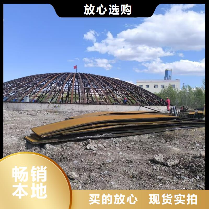 2万吨粉煤灰钢板库咨询电话