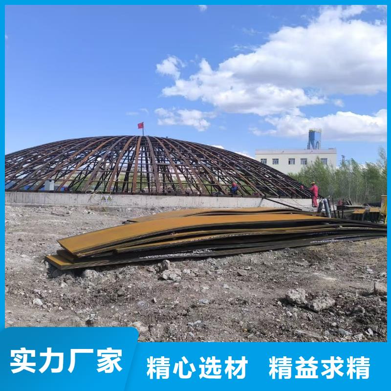 2万吨粉煤灰钢板仓-2万吨粉煤灰钢板仓售后保证