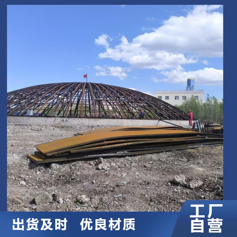 10万吨粉煤灰钢板仓现货上市