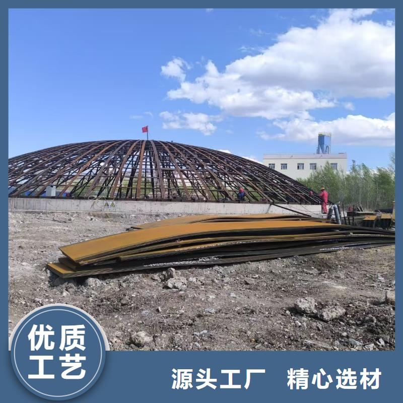 #粉煤灰储存罐#现货供应