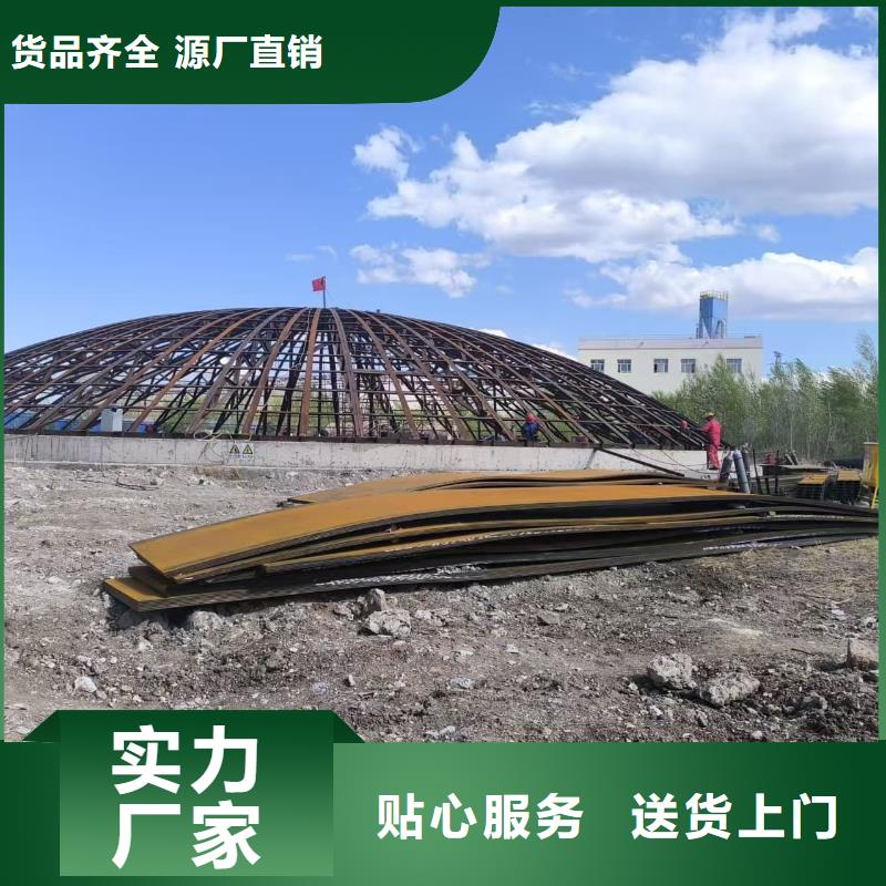 优惠的10万吨粉煤灰钢板仓批发商