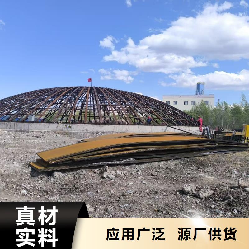 供应2万吨粉煤灰钢板仓的经销商