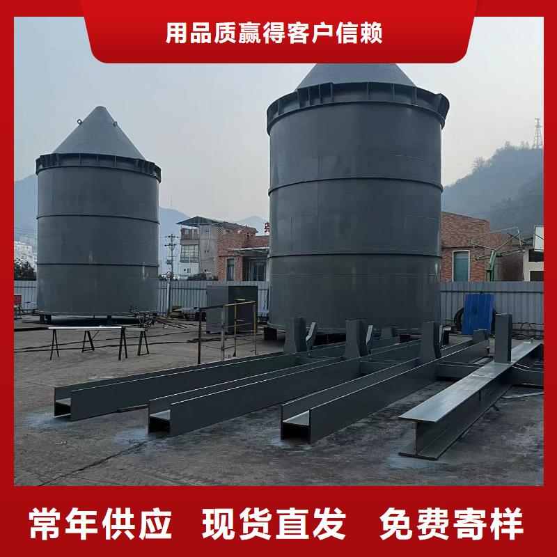 价格低的1万吨水泥钢板仓生产厂家