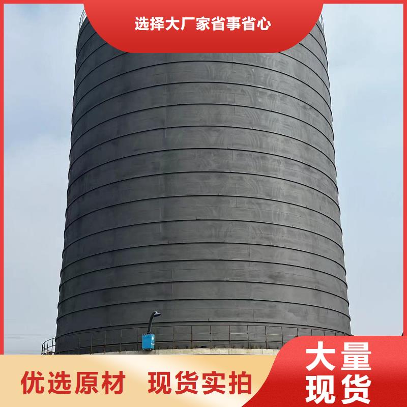 质量优的大型钢板库供应商