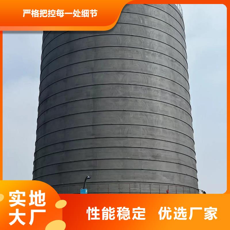 #粉煤灰储存罐#现货供应