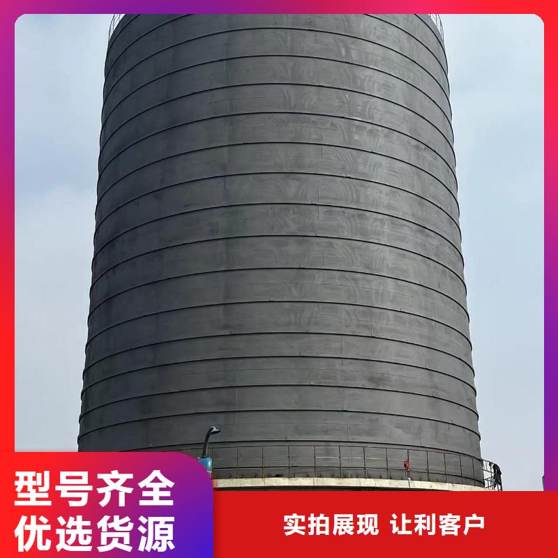 大型钢板库厂家-现货充足