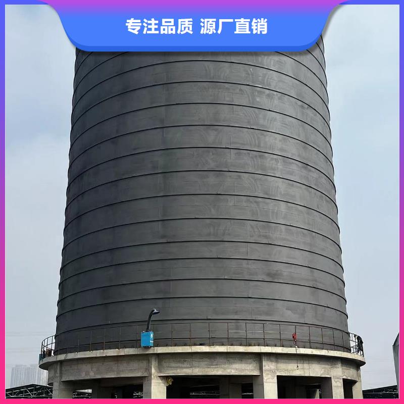 高质量3万吨粉煤灰钢板库供应商