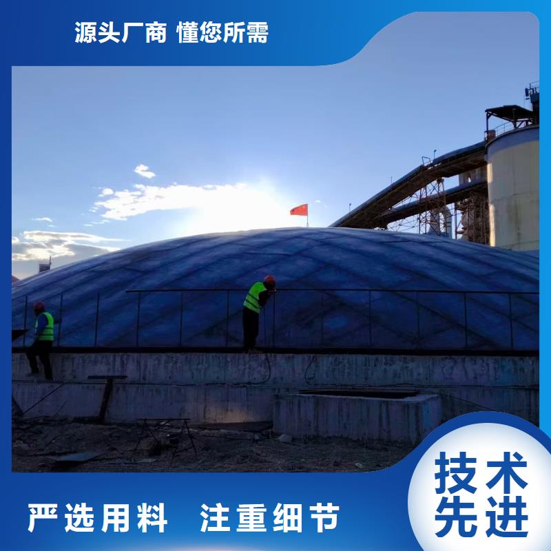 2万吨粉煤灰钢板仓-欢迎新老客户实地考察
