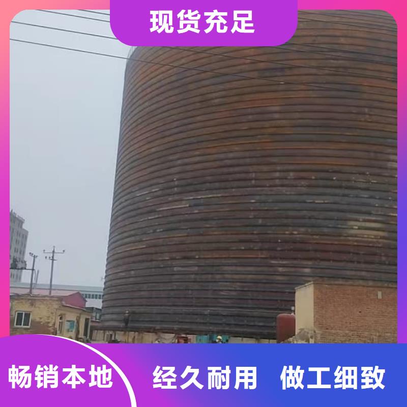 价格低的1万吨水泥钢板仓生产厂家