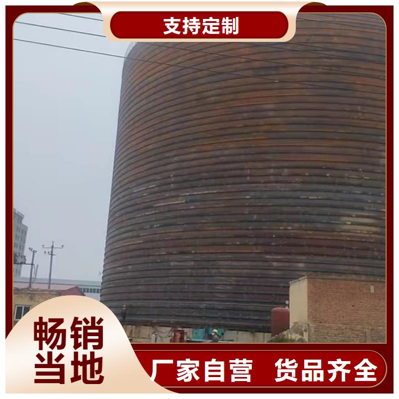 购买矿粉储存罐认准正阳钢板仓建设工程有限公司