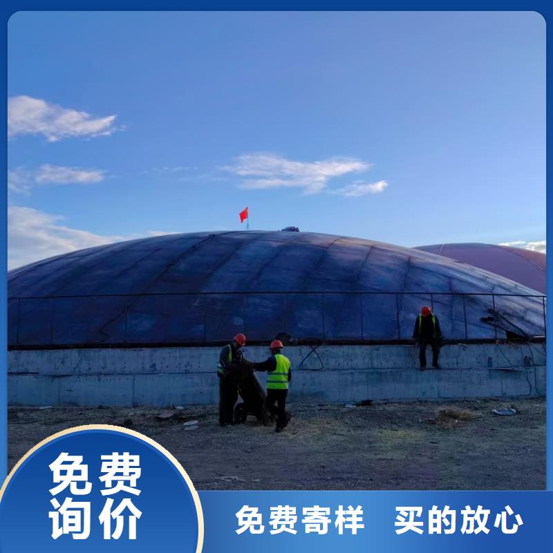 9万吨粉煤灰钢板仓加工厂