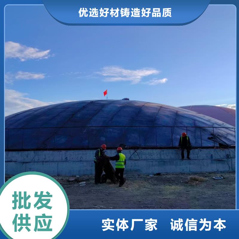 焊接钢板仓、焊接钢板仓厂家-值得信赖