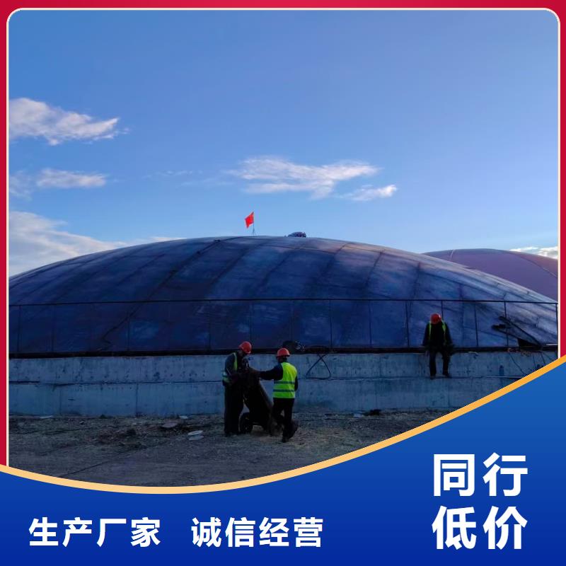 购买矿粉储存罐认准正阳钢板仓建设工程有限公司