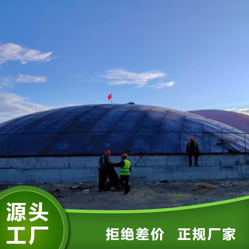 9万吨粉煤灰钢板仓-9万吨粉煤灰钢板仓畅销