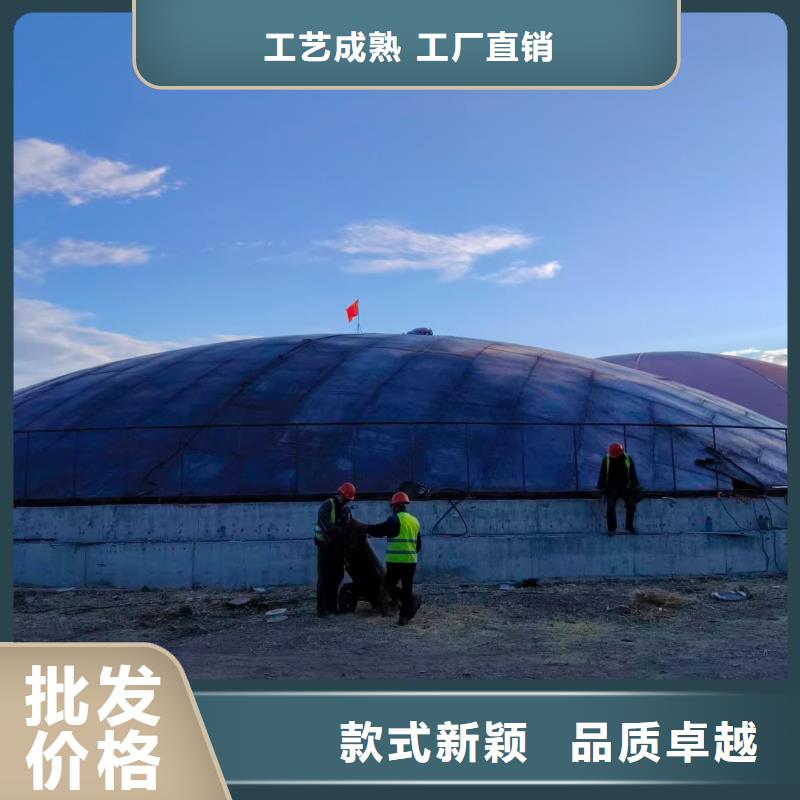 #粉煤灰储存罐#现货供应