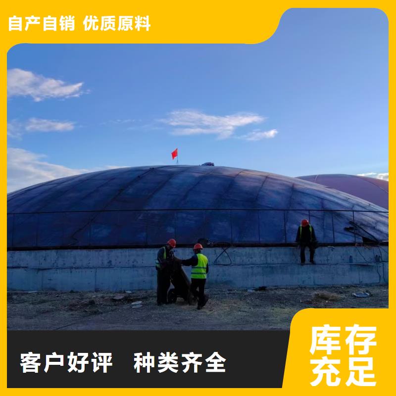 2万吨粉煤灰钢板仓-欢迎新老客户实地考察