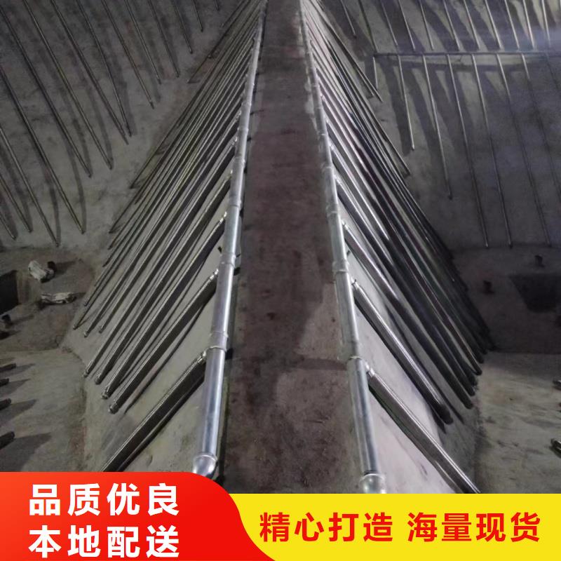 定做1.2寸气化管的供货商
