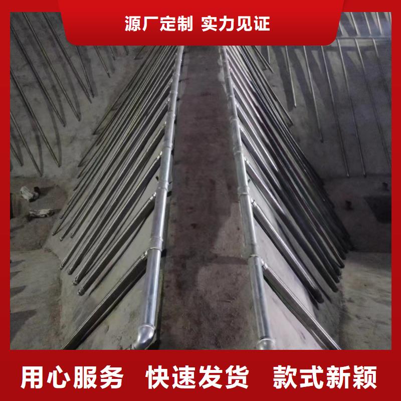 气化棒质高价优