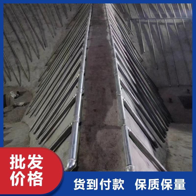 1.2寸气化管销售地址