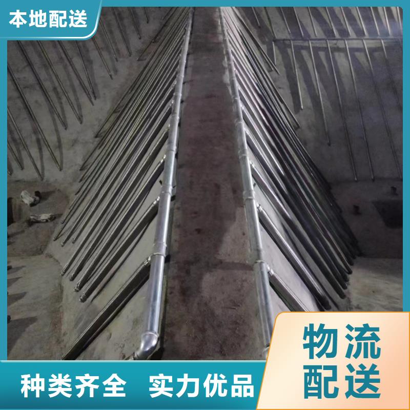本地的气化管 厂家