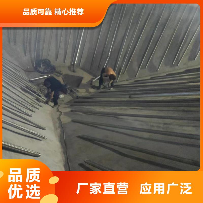 畅销的充气箱生产厂家