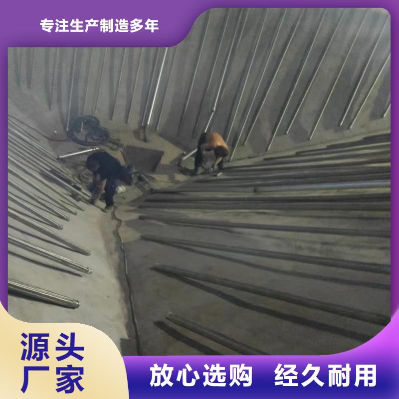 气化板的工作原理
