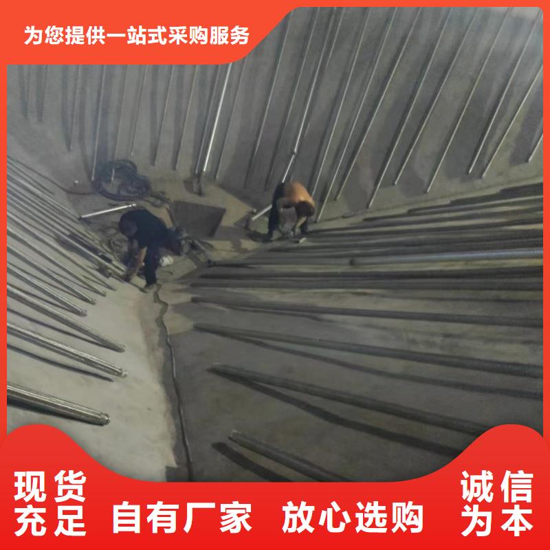 充气箱支持非标定制