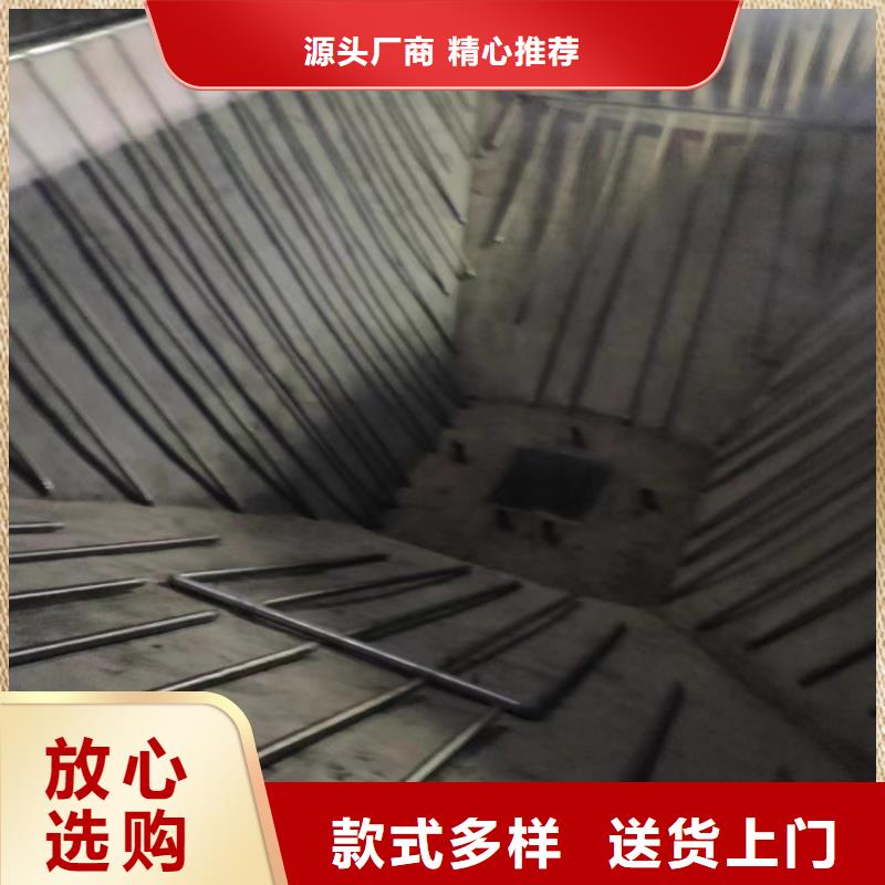 40流化棒量大优惠