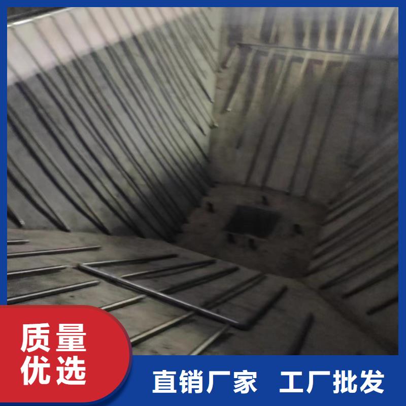 流化棒促销等你来