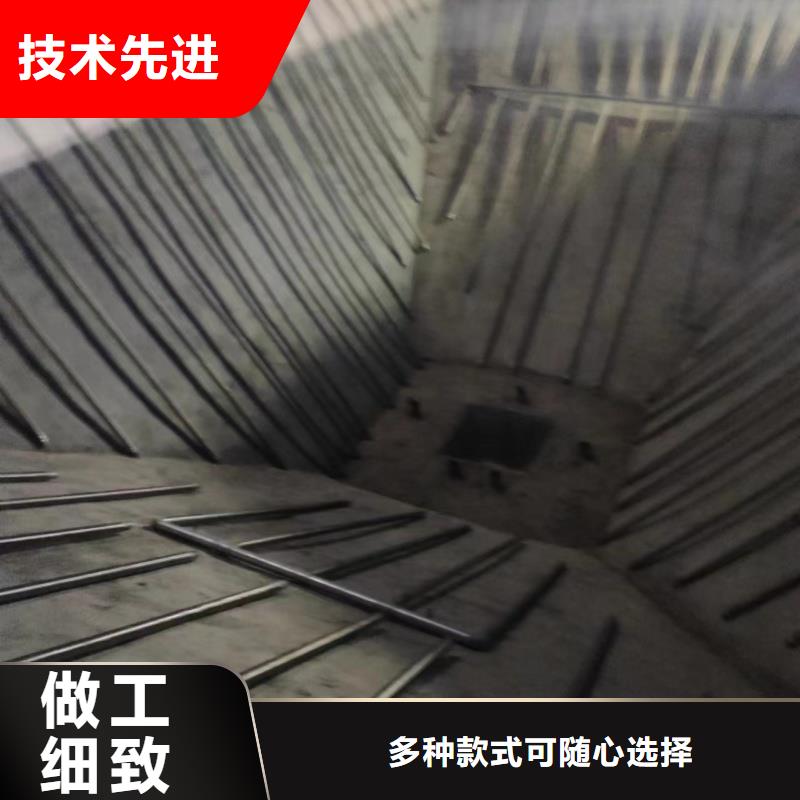 本地的气化管 厂家