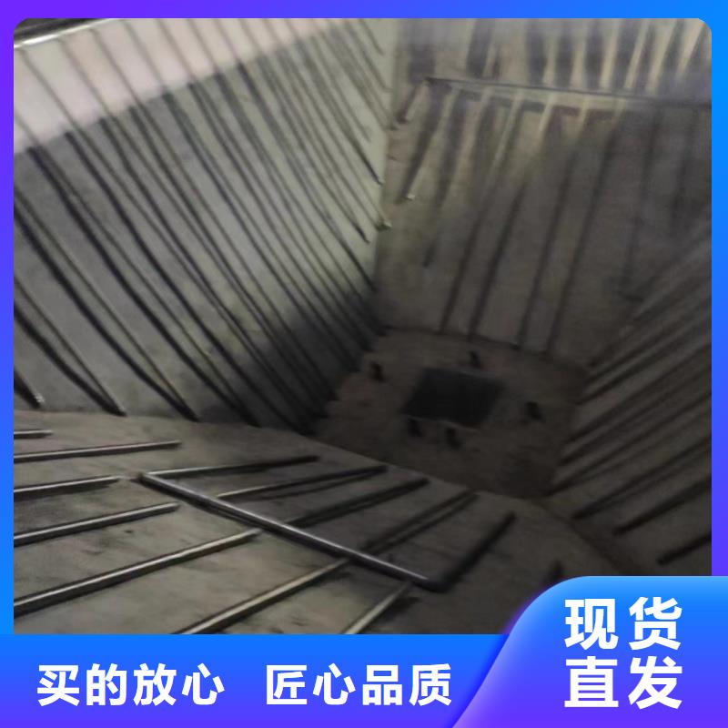 畅销的充气箱生产厂家