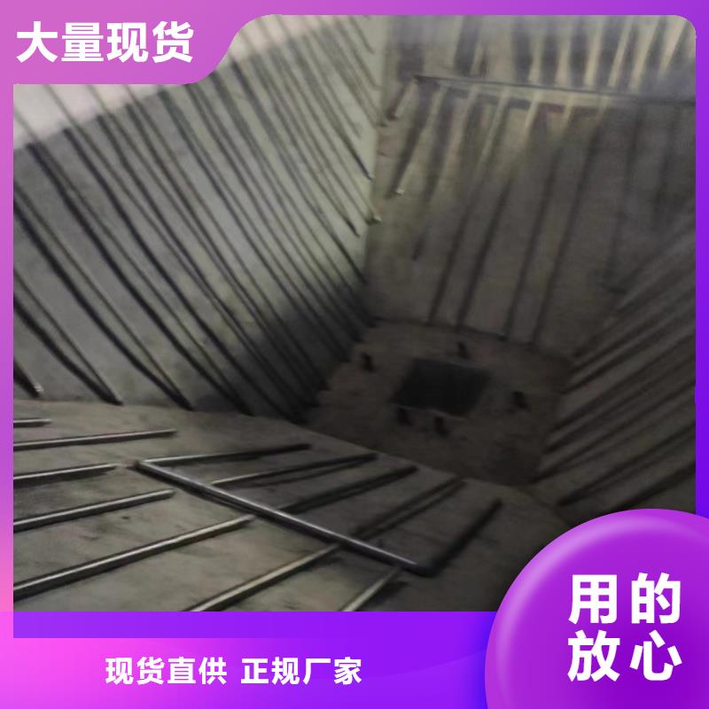 流化管-物美价廉