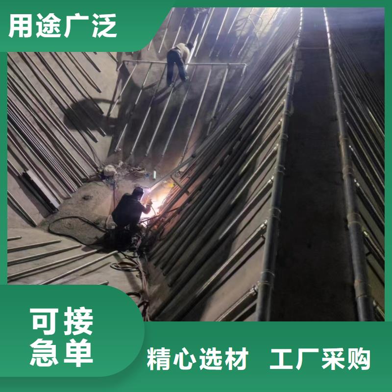 本地的气化管 厂家