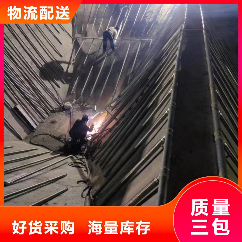 气化棒价格优势大