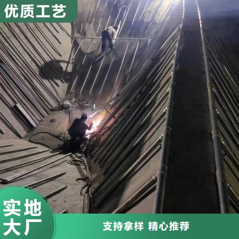 气化板产品参数