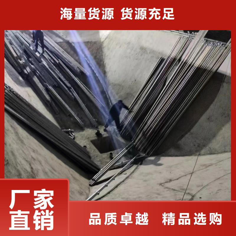 充气箱厂家-信守承诺
