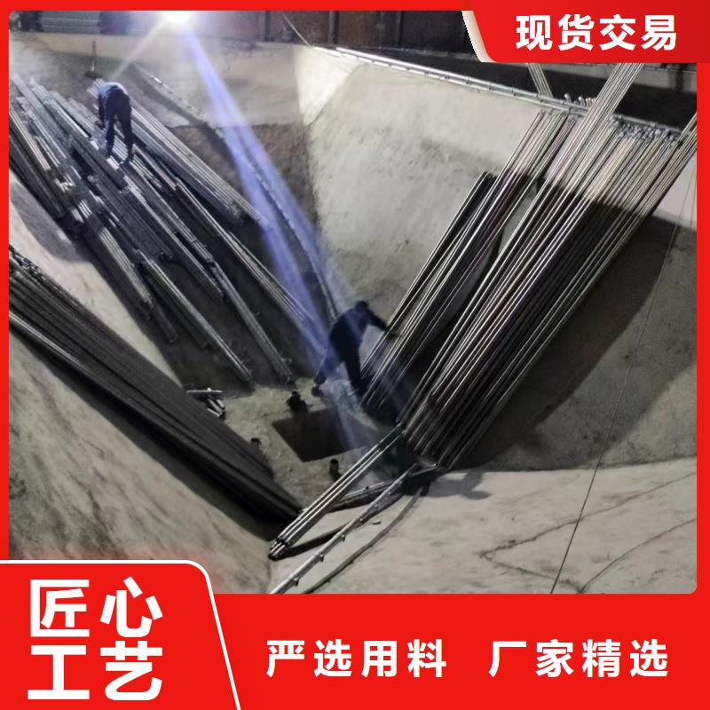 能做气化棒的厂家