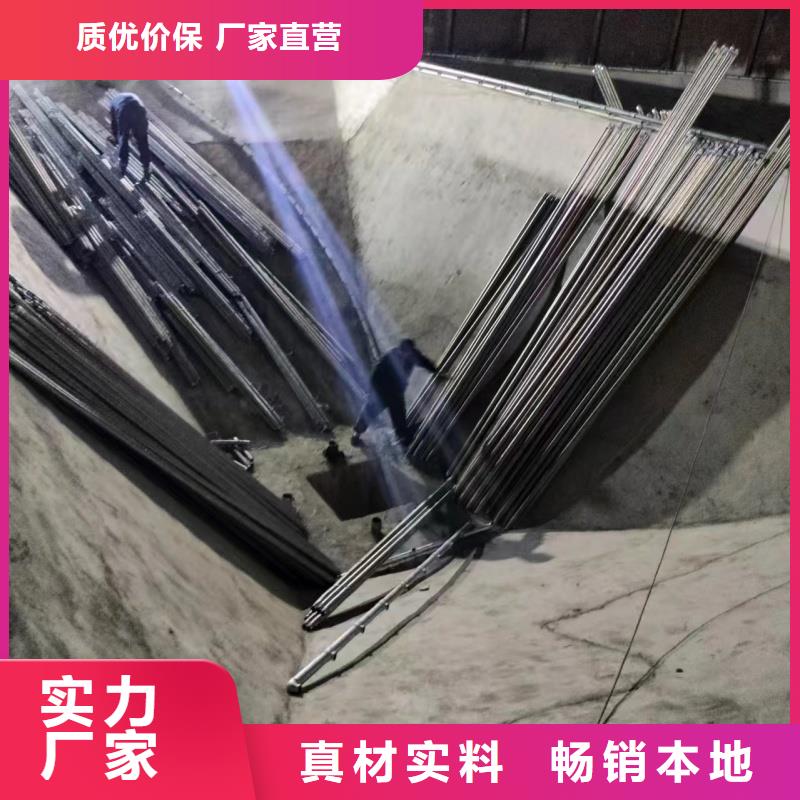 气化管 厂家直供 气化管 价格