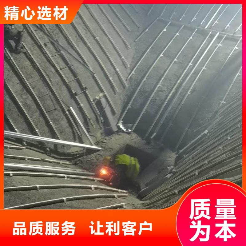 供应充气箱_实力厂家