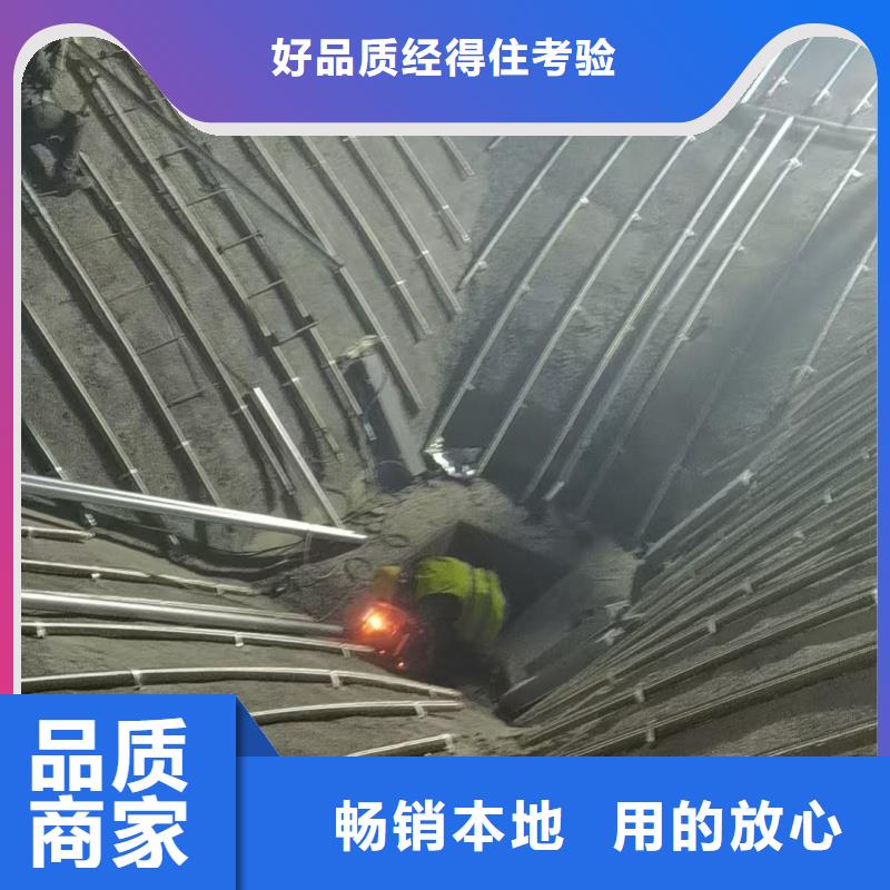 流化棒价格|厂家