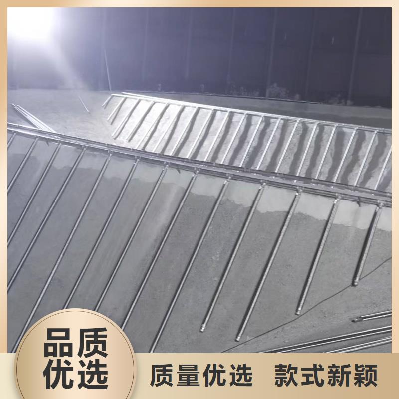 40流化棒-40流化棒价格低