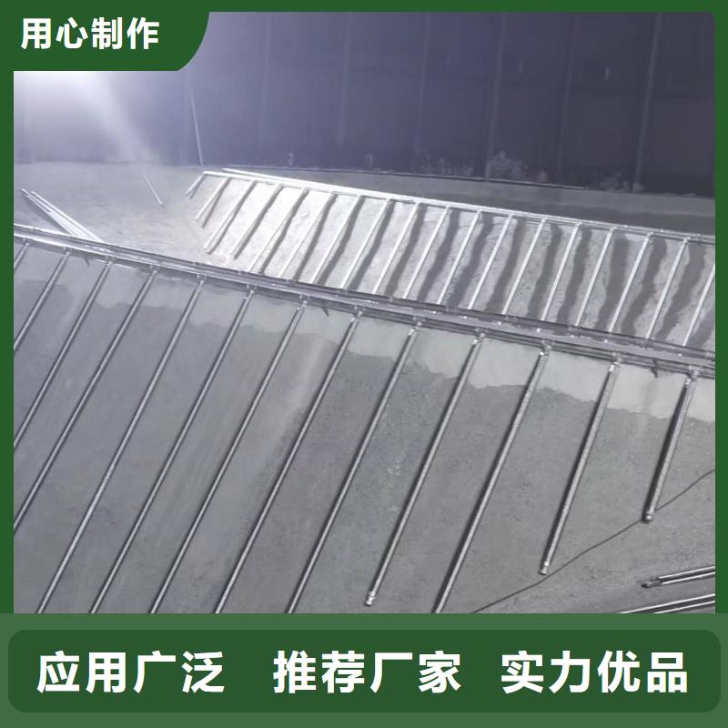 有现货的40流化棒基地