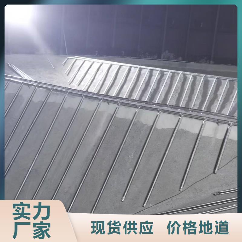 规格全的1.2寸气化管供应商