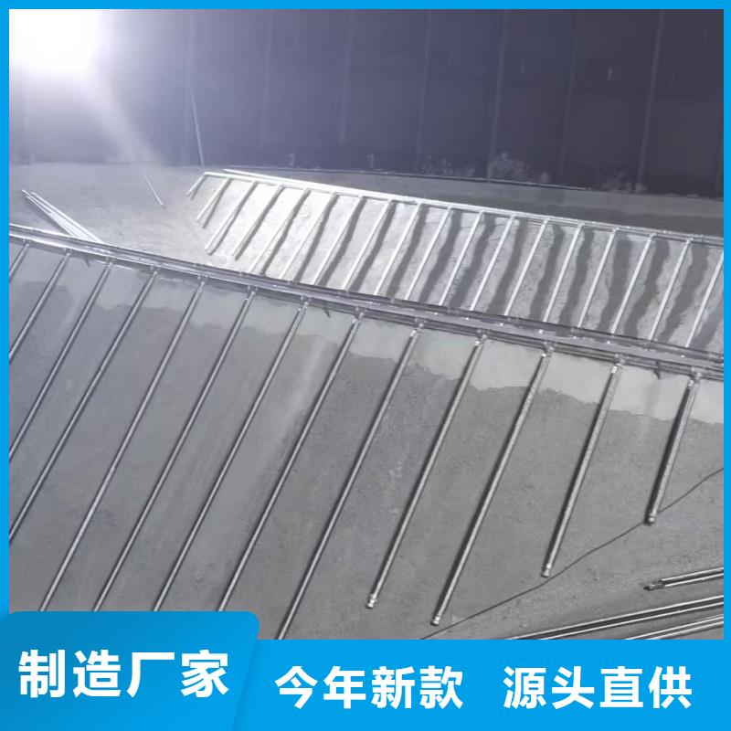 气化管 厂家直供 气化管 价格