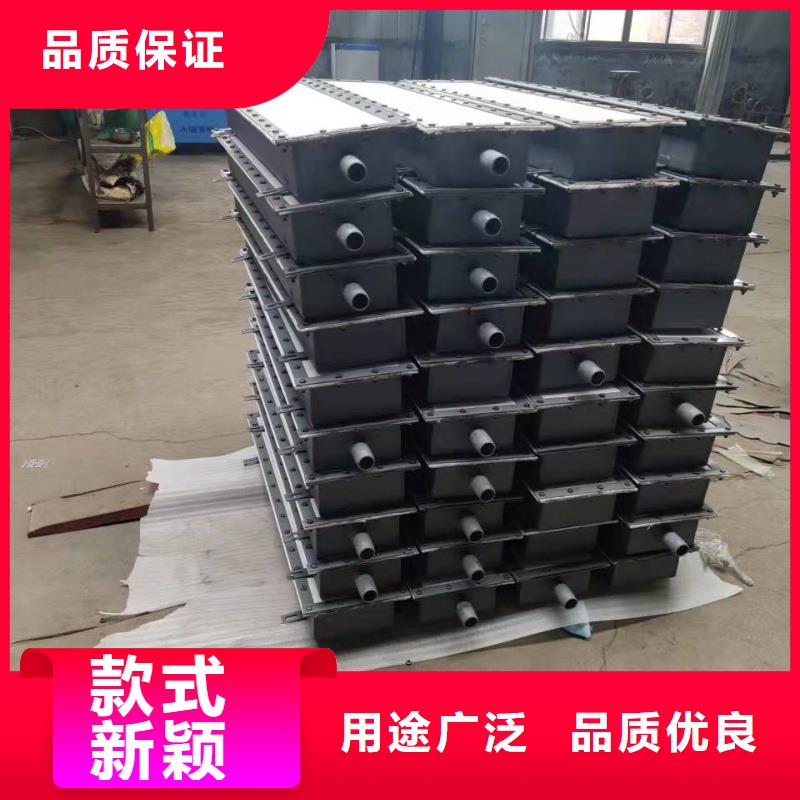 40流化棒-常规货源当天发出