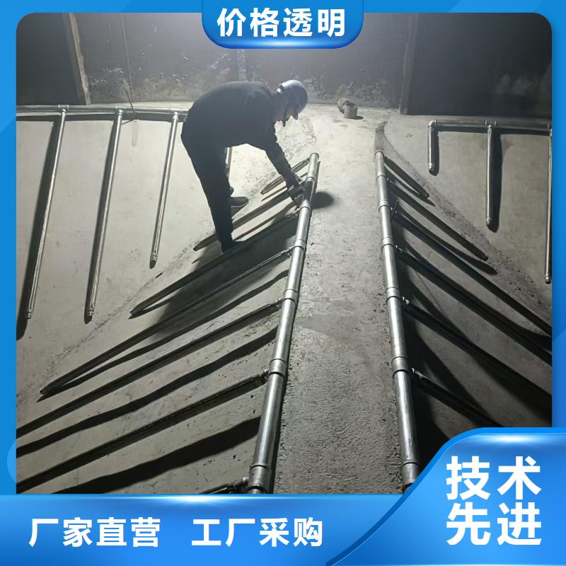 实力雄厚的气化棒厂家