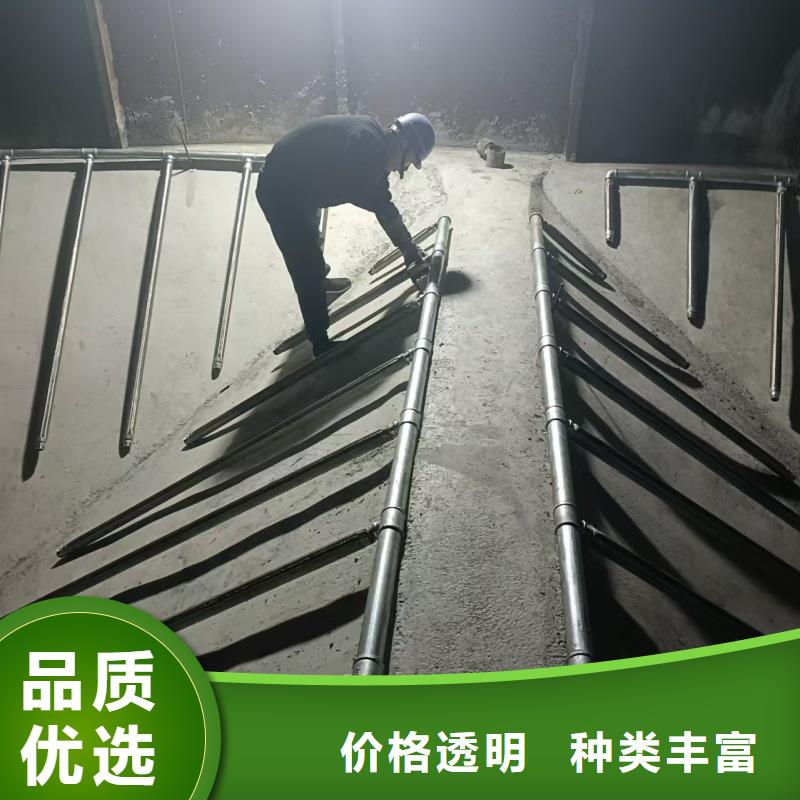 气化板现货充足