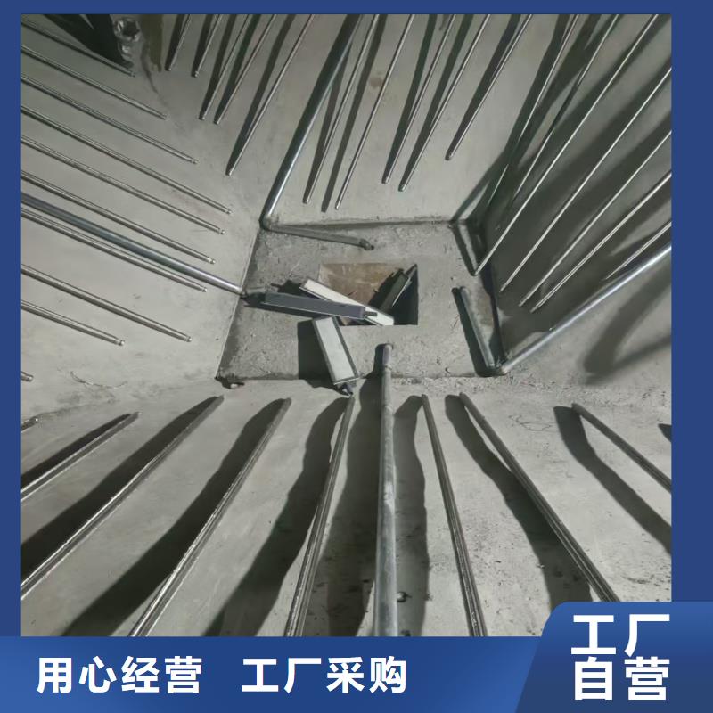 规格全的1.2寸气化管供应商