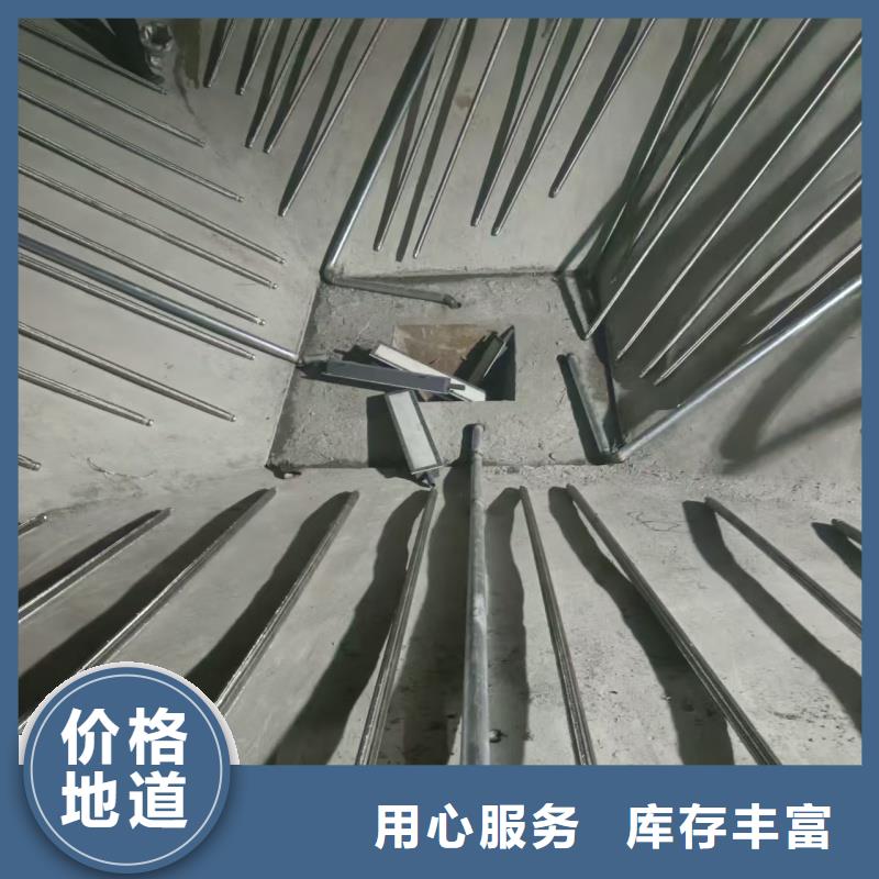 气化管 -精选厂家