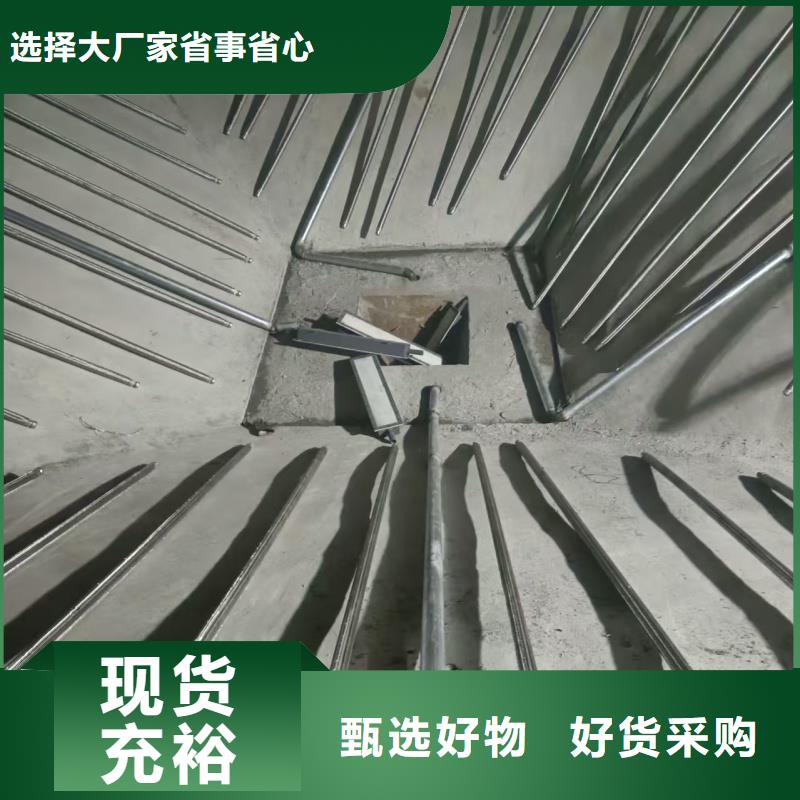 能做气化棒的厂家